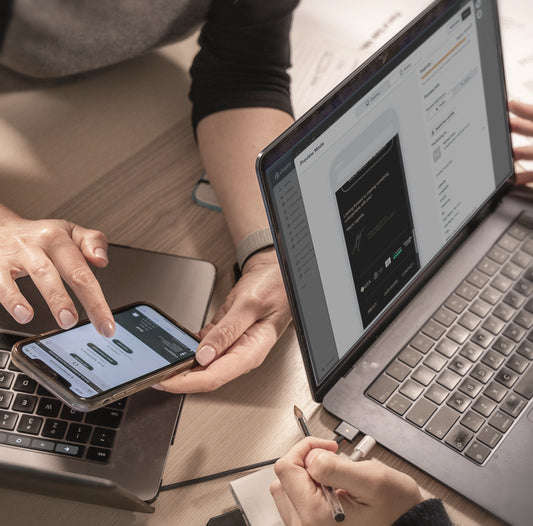 Email Marketing Pricing